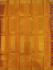 SALEM SILK SAREE WITH BLOUSE